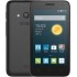 ALCATEL OT PIXI 4 4 OT 4034D