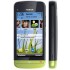 NOKIA C5-03