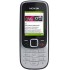 NOKIA 2330c