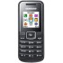 SAMSUNG E1050
