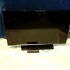 SAMSUNG UE40H5030