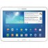 SAMSUNG P5210