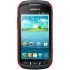 SAMSUNG S7710 Galaxy Xcover 2