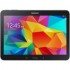 SAMSUNG T535 Galaxy Tab 4 10.1 LTE