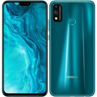 HONOR 9x lite 4/128 D