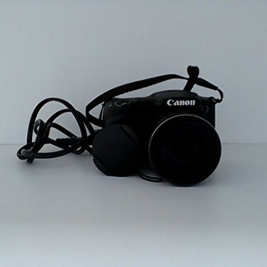 CANON SX430 IS