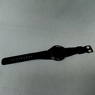 SAMSUNG S3 SM-R760 Frontier