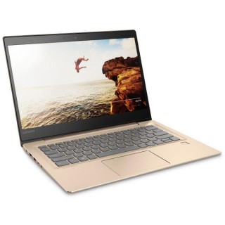 LENOVO 81BL0017CK