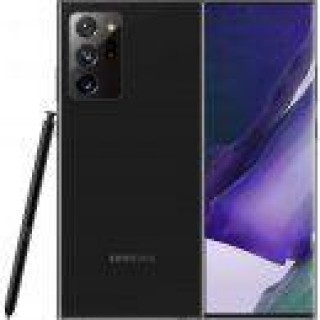 SAMSUNG Note20Ultra5G 256