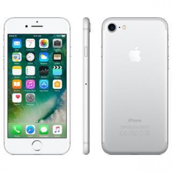 APPLE iPhone 7 32GB A1660, A1778 APPLE iPhone 7 32GB A1660, A1778
