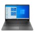 HP 15S-EQ1810NC
