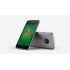 LENOVO Moto G5 Plus Dual