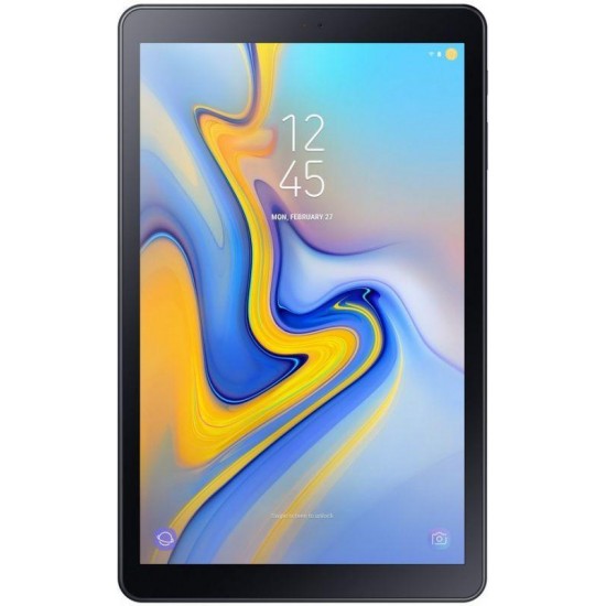 SAMSUNG T595 LTE Tab A 10.5