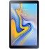 SAMSUNG T595 LTE Tab A 10.5