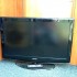 SAMSUNG LE40R86BD