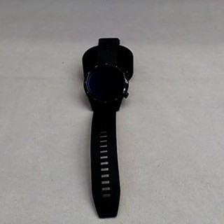 HUAWEI Watch GT2 46mm