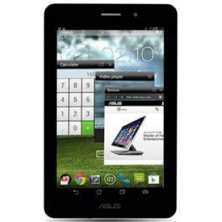 ASUS ME371MG Fonepad