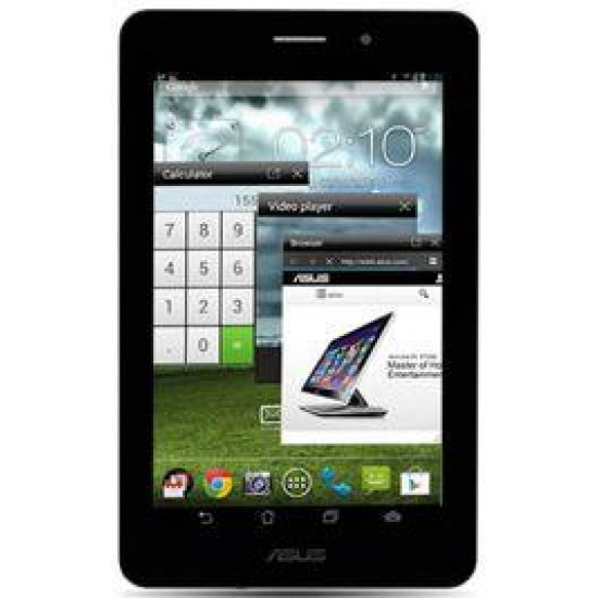 ASUS ME371MG Fonepad