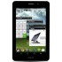 ASUS ME371MG Fonepad