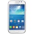 SAMSUNG i9060 Galaxy Grand Neo