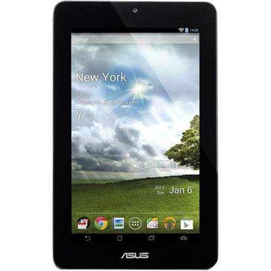 ASUS ME172V ASUS ME172V