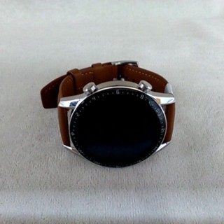 HUAWEI Watch GT2 46mm