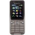 SONY ER K530i