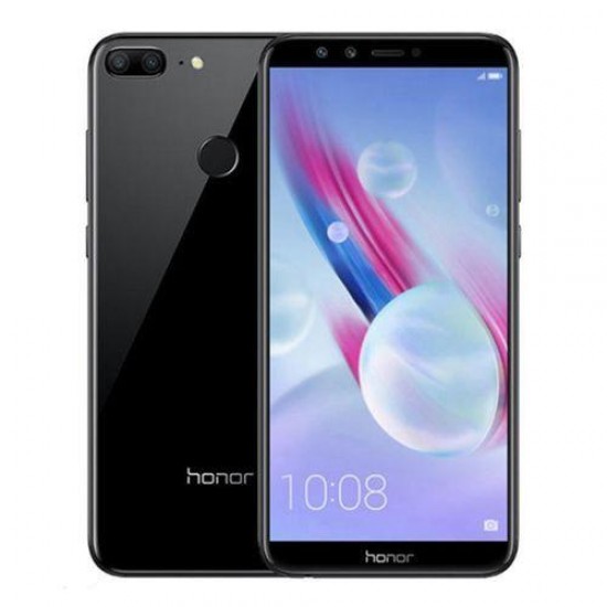 HUAWEI Honor9 Lite Dual LLD-L31 HUAWEI Honor9 Lite Dual LLD-L31