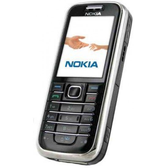 NOKIA 6233