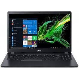 ACER NX.HEEEC.001