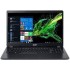 ACER NX.HEEEC.001
