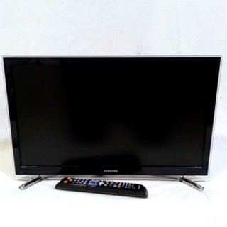 SAMSUNG UE22H5600