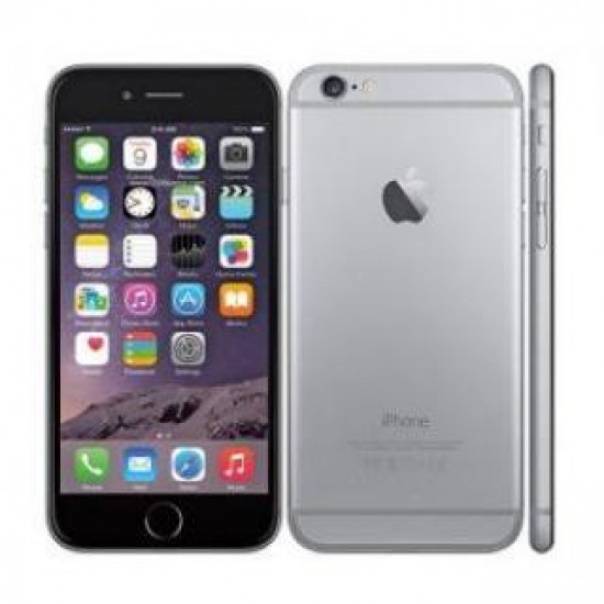 APPLE iPhone 6S+ 128GB A1634, A1687, A1699 APPLE iPhone 6S+ 128GB A1634, A1687, A1699