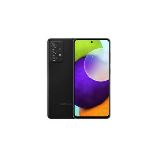 SAMSUNG Galaxy A52 6/128D