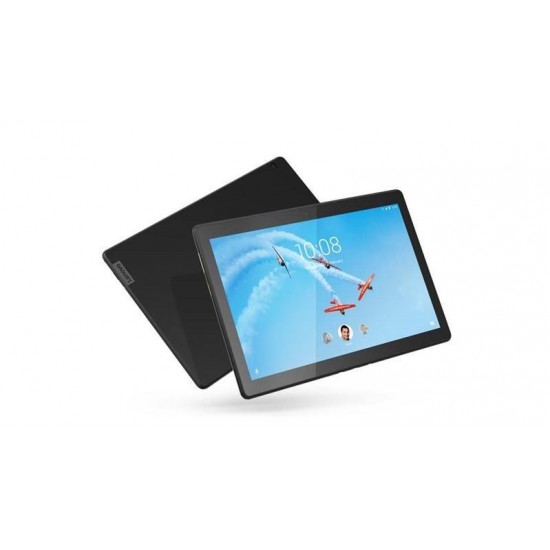 LENOVO ZA4G0019CZ TB-X505F LENOVO ZA4G0019CZ TB-X505F