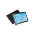 LENOVO ZA4G0019CZ TB-X505F