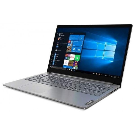 LENOVO 20SM005QCK