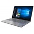 LENOVO 20SM005QCK
