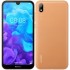 HUAWEI Y5 2019 16GB Dual AMN-LX9