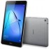 HUAWEI MediaPad T3 8Wifi KOB-W09