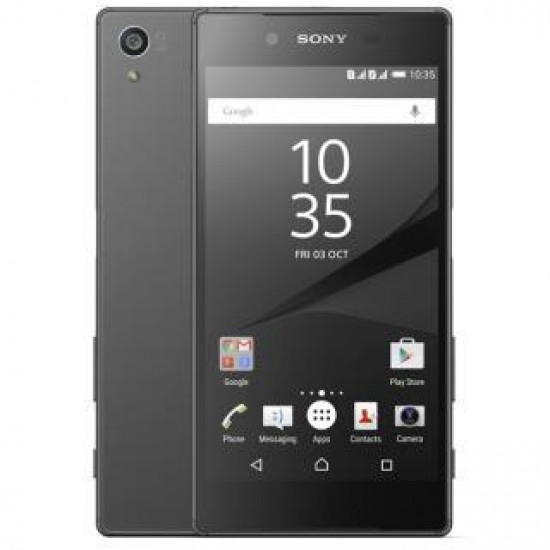 SONY Xperia Z5 Dual E6633 SONY Xperia Z5 Dual E6633
