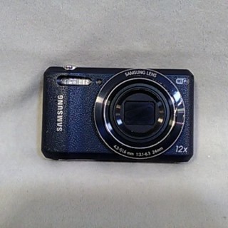 SAMSUNG WB35F