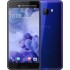 HTC U Ultra