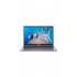 ASUS X515MA-BQ739W