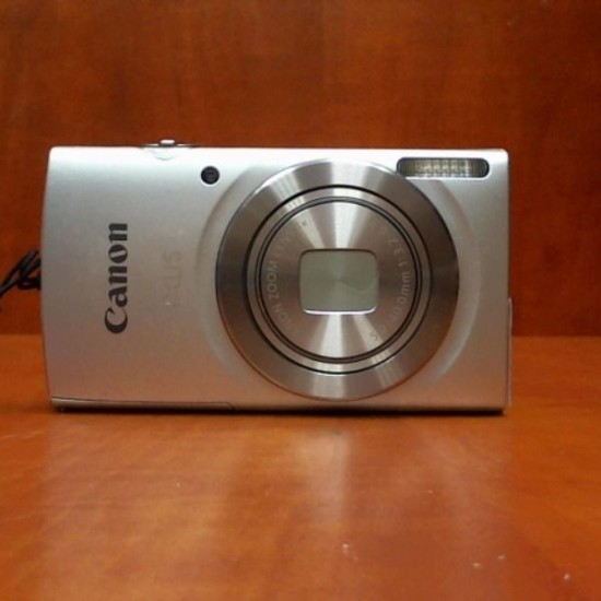 CANON IXUS 175