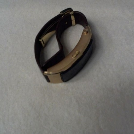 HUAWEI Talkband B3 HUAWEI Talkband B3