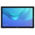 HUAWEI MediaPad M5 10.8 CMR-L09