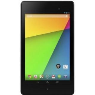 ASUS Nexus 7 3G