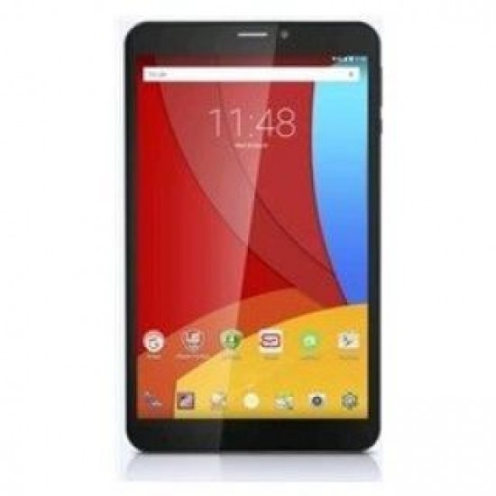 PRESTIGIO PMT3508 4G PRESTIGIO PMT3508 4G