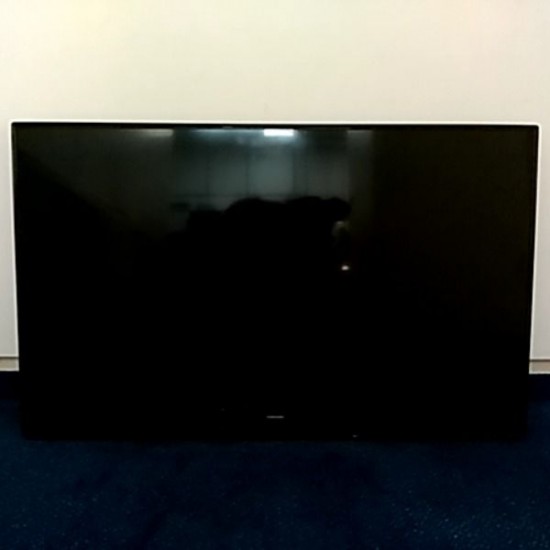 SAMSUNG UE40K5102 SAMSUNG UE40K5102
